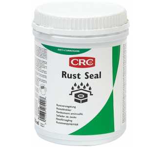 CRC RUST SEAL Rostumwandler 750ml Dose Korrosionsschutzmittel