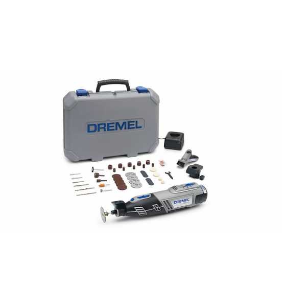 dremel-multifunktionswerkzeug-8220-2-45-c-n-p1017203
