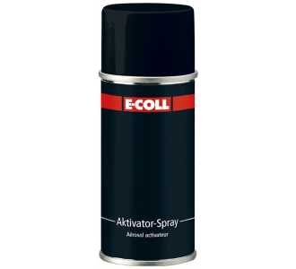 E-COLL Aktivator-Spray 150 ml