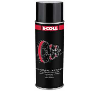 E-COLL Feuchtigkeitsschutz 400ml