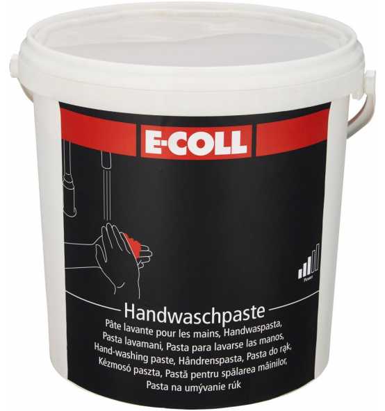 e-coll-handwaschpaste-10-l-p241144