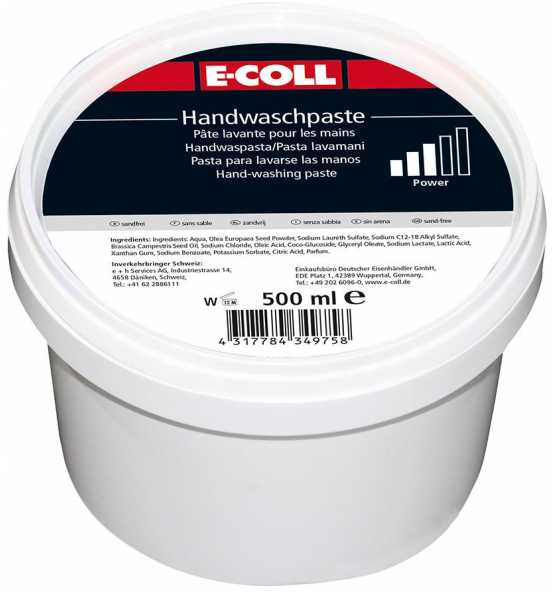 e-coll-handwaschpaste-500ml-dose-p241145