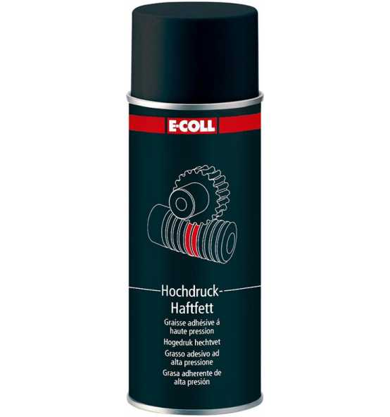 e-coll-hochdruck-haftfett-spray-300ml-p241034
