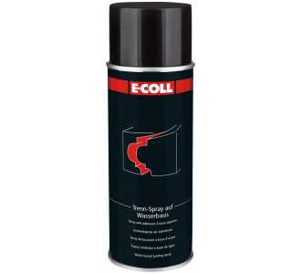 E-COLL Trennspray Wasserbasis 400ml (F)