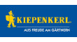 Kiepenkerl