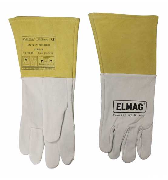 elmag-5-finger-schweisserhandschuhe-weldas-10-1009-l-wig-tig-aus-ziegen-vollleder-mit-rind-spaltleder-stulpe-l-35-cm-gr-9-1-paar-p984275
