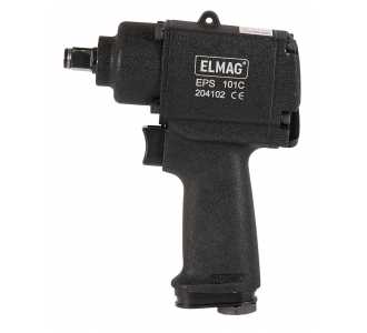 ELMAG DL-Schlagschrauber 1/2', EPS 101 C