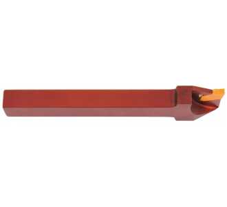ELMAG Einstechklemmhalter SLTH 10-2, 10mm, für Messer 2,2mm - 2,4mm