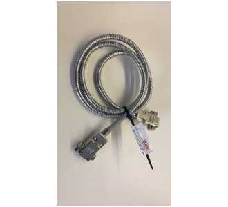 ELMAG Kabelverlängerung passend, für digitale Positionsanzeige SINO 1000mm
