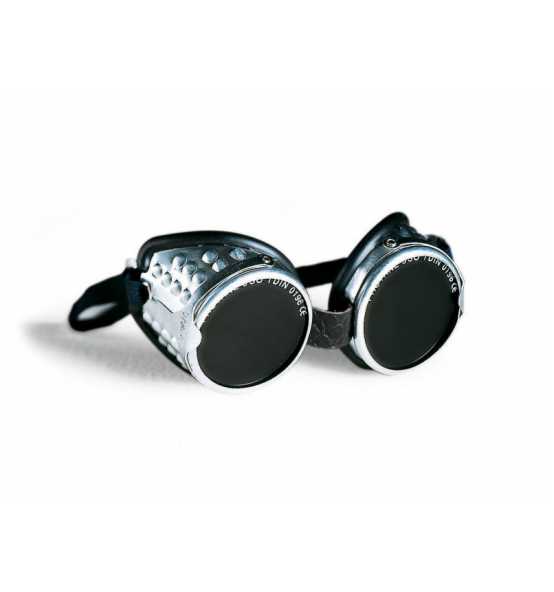 elmag-schweissbrille-mit-glaeser-din-5-p454611