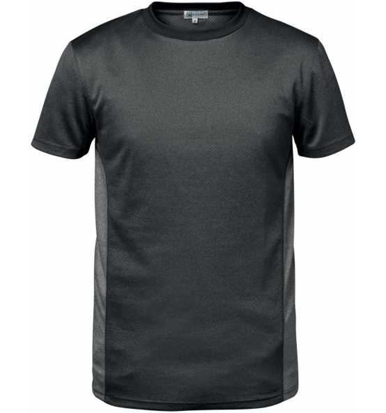 elysee-funktions-t-shirt-vigo-gr-m-dunkelgrau-p944392
