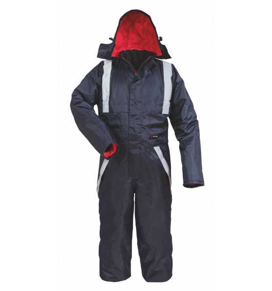 elysee-legendary-arktis-thermo-overall-gr-2-l-54-56-2510-2-gr-2-l-54-56-p944436