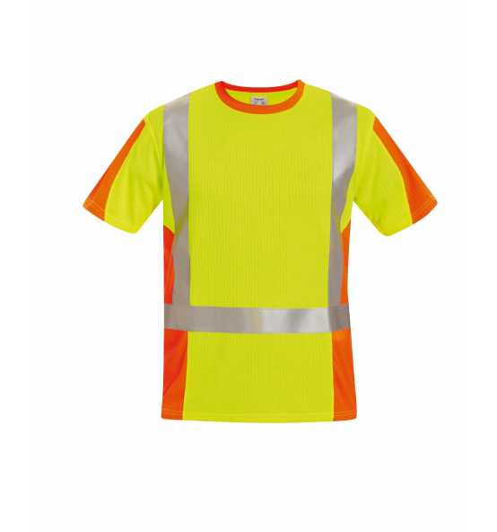 elysee-utrechtwarnschutz-t-shirt-gelb-orange-gr-3-xl-58-60-22715-3-gr-3-xl-58-60-p944408