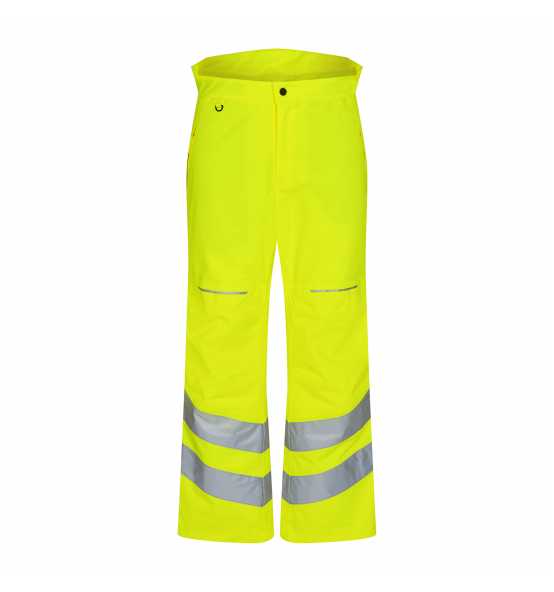 engel-safety-warnschutz-winterhose-2946-930-gr-2xl-gelb-p4854134