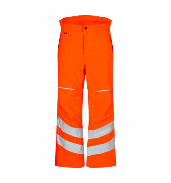 engel-safety-warnschutz-winterhose-2946-930-gr-2xl-orange-p4854124