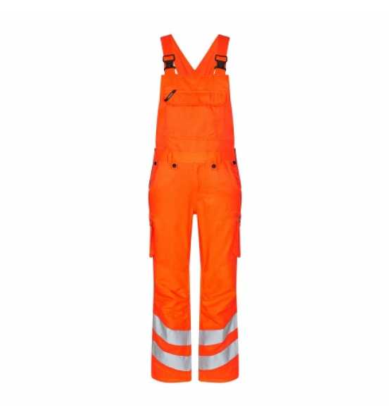 engel-warnschutz-latzhose-safety-light-3545-319-10-gr-106-orange-p2310189