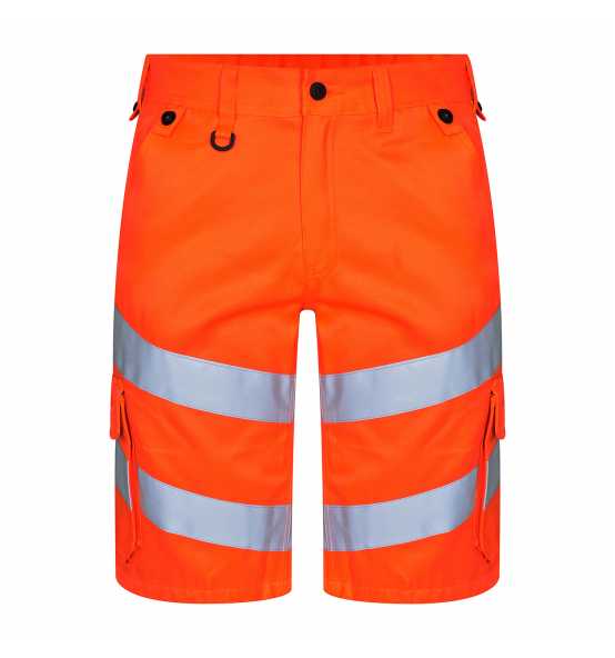 engel-warnschutz-shorts-safety-light-herren-6545-319-10-gr-44-orange-p2304191