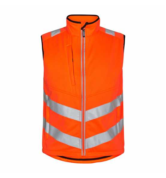 engel-warnschutz-softshell-weste-safety-5156-237-gr-2xl-orange-p2116733