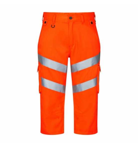 engel-warnschutzhose-safety-6544-319-10-gr-42-orange-p4016643