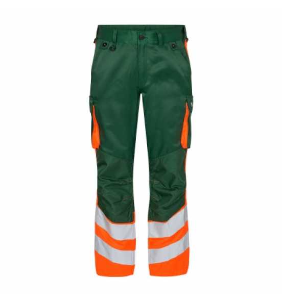 engel-warnschutzhose-safety-light-2547-319-110-gr-106-gruen-orange-p2309883