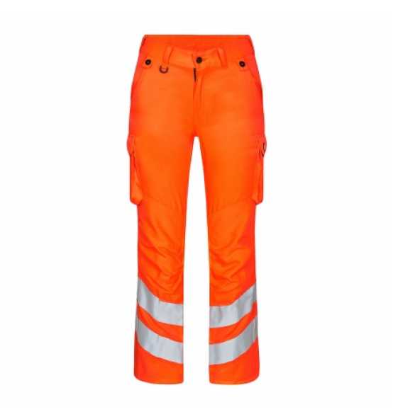 engel-warnschutzhose-safety-light-damen-2543-319-10-gr-36-orange-p2310117