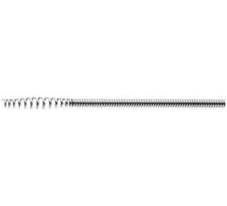 Rothenberger Rohrreinigungsspirale 8 mmx 7,5m/C1