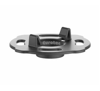 Eurotec Click-Adapter 40