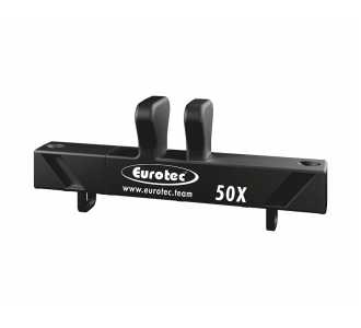 Eurotec Drill Tool 50X