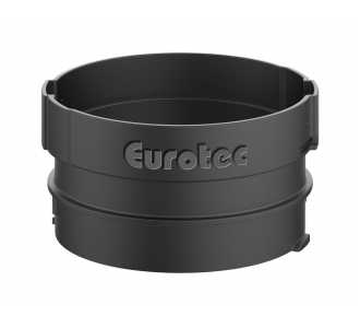 Eurotec Erweiterungsring +4