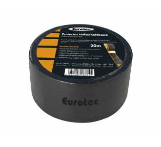 Eurotec Protectus, Holzschutzband 20000 x 75 x 0,5 mm