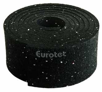 Eurotec Rolfi Rolle Gummigranulat 2015 mm x 70 mm x 8 mm