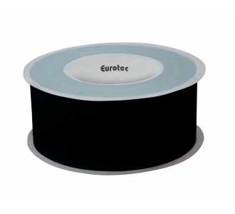 Eurotec Uni-Tape 60 mm breit
