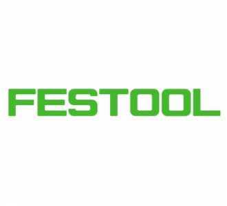 Festool Einlage SYS PF1200/ATF/AP 55 SYS