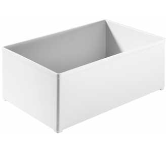 Festool Einsatzboxen Box 180x120x71/2 SYS-SB