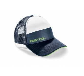Festool Fashion Cap GC-FT2