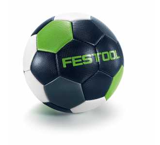 Festool Fußball SOC-FT1