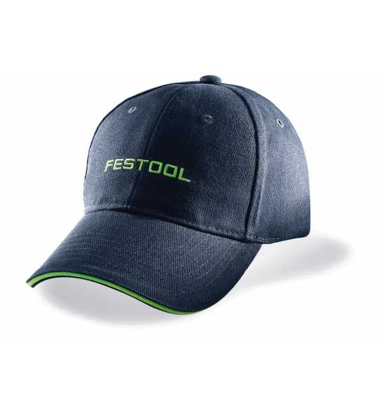 festool-golfcap-p524010