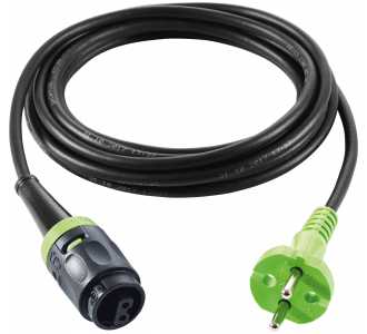 Festool plug it-Kabel H05 RN-F-4