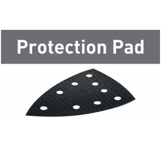Festool Protection Pad PP-STF DELTA/9/2