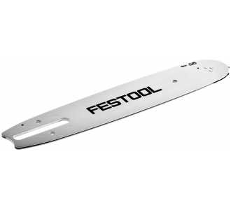 Festool Schwert GB 13"-IS 330