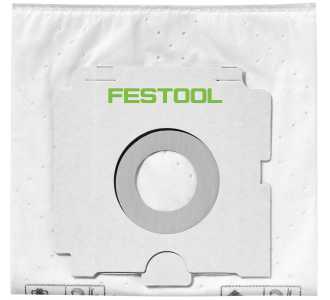 Festool SELFCLEAN Filtersack SC FIS-CT 26/5