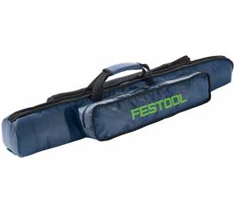 Festool Tasche ST-BAG