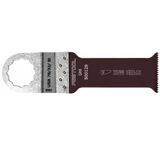 Festool Universal-Sägeblatt USB 78/32/Bi 5x