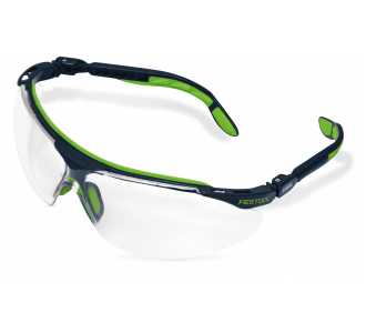 Festool UVEX Schutzbrille