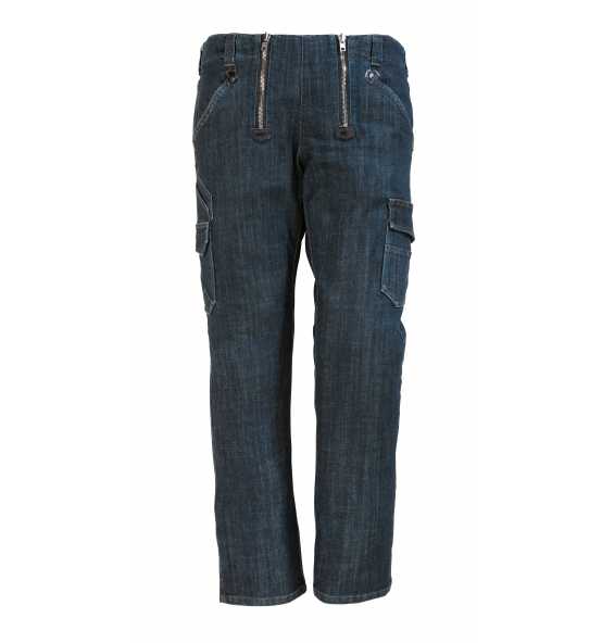 fhb-friedhelm-jeans-zunfthose-lycra-stretch-schwarzblau-gr-106-p503223