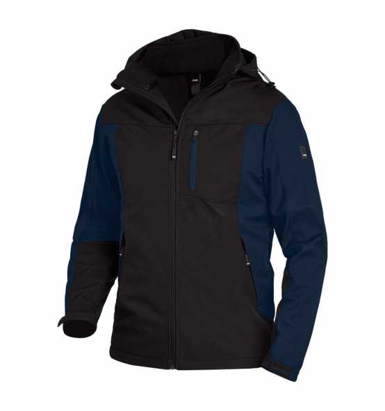 fhb-jannik-softshelljacke-marine-schwarz-gr-l-p943693