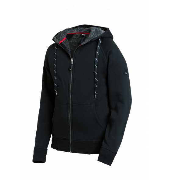 fhb-joerg-sweater-jacke-mit-kapuze-und-webpelz-schwarz-gr-l-p383346