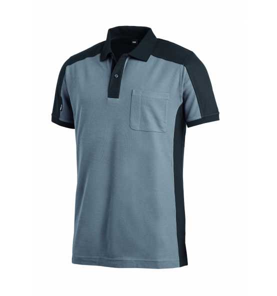 fhb-konrad-polo-shirt-grau-schwarz-gr-xs-p383473