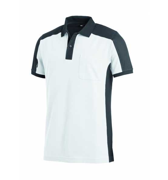 fhb-konrad-polo-shirt-weiss-anthrazit-gr-m-p383463