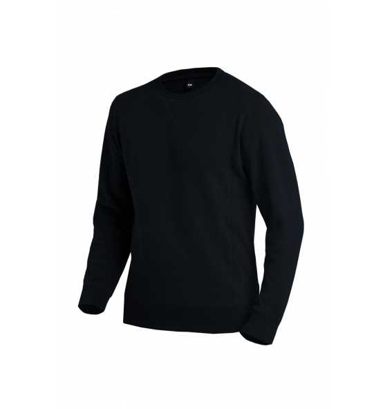 fhb-timo-sweatshirt-schwarz-gr-3xl-p900334
